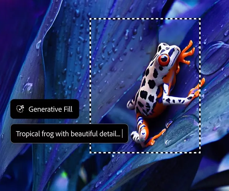 Photoshop Tutorial