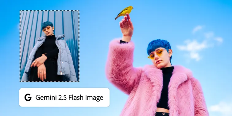 Photoshop