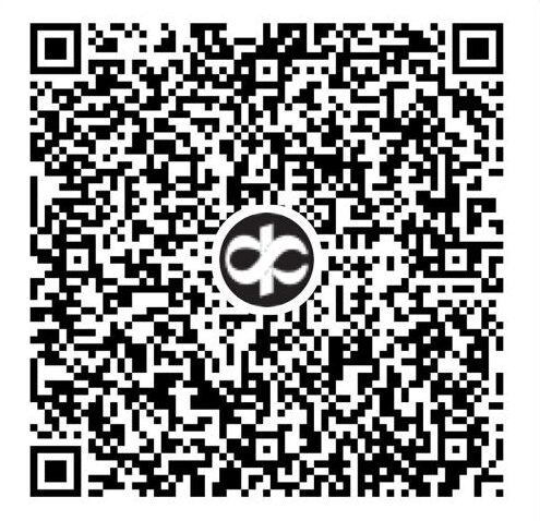 UPI QR
